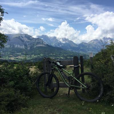 Alps to Provence MTB tour Southern French Alps-min.JPG
